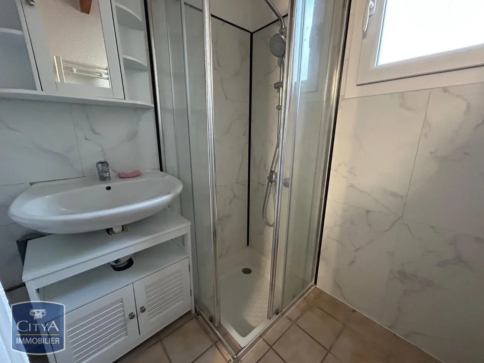 Photo 8 Maison 2 pièces 31.31m²