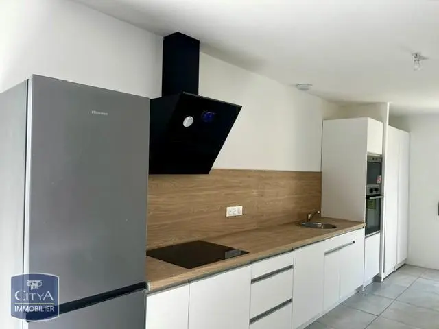 Photo 4 Maison 3 pièces 70.38m²