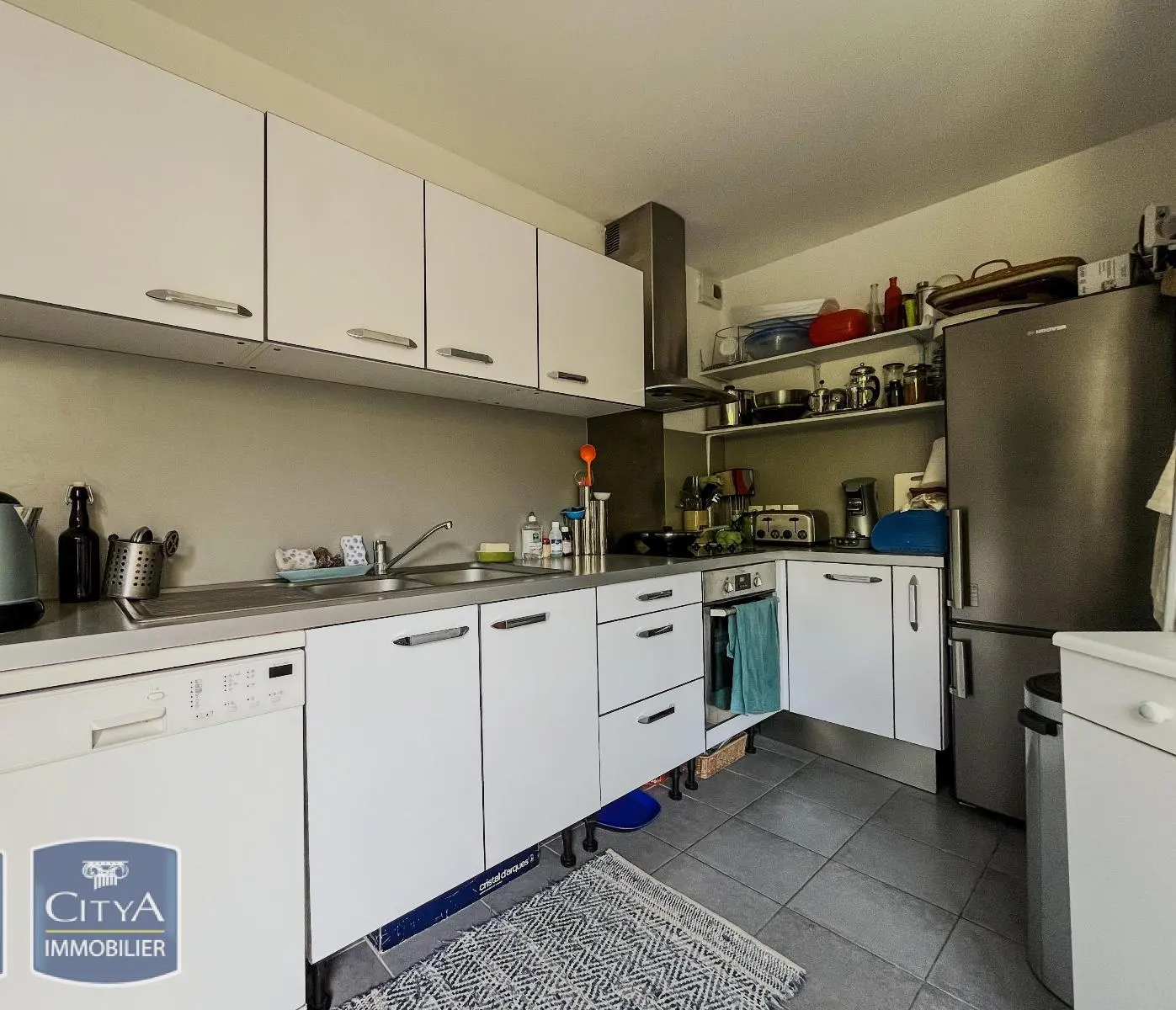 Photo 4 maison Meschers-sur-Gironde