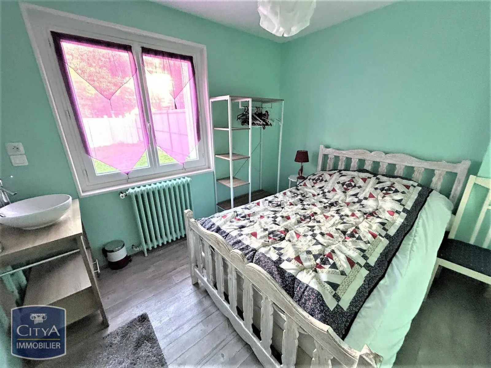 Photo 11 Maison 4 pièces 89.49m²