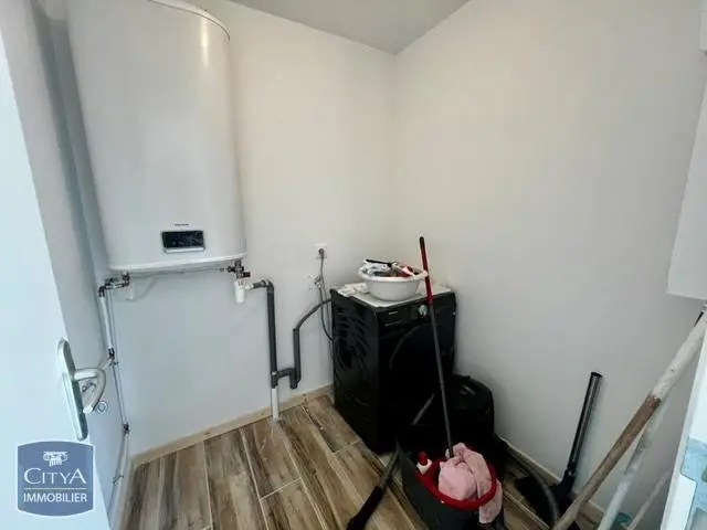 Photo 10 Maison 3 pièces 70.38m²