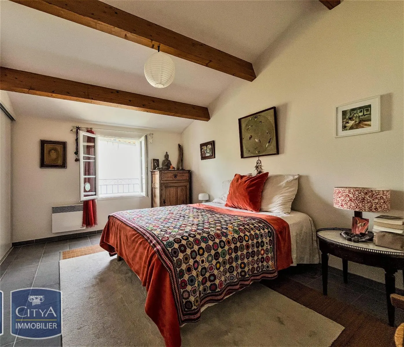 Photo 5 maison Meschers-sur-Gironde