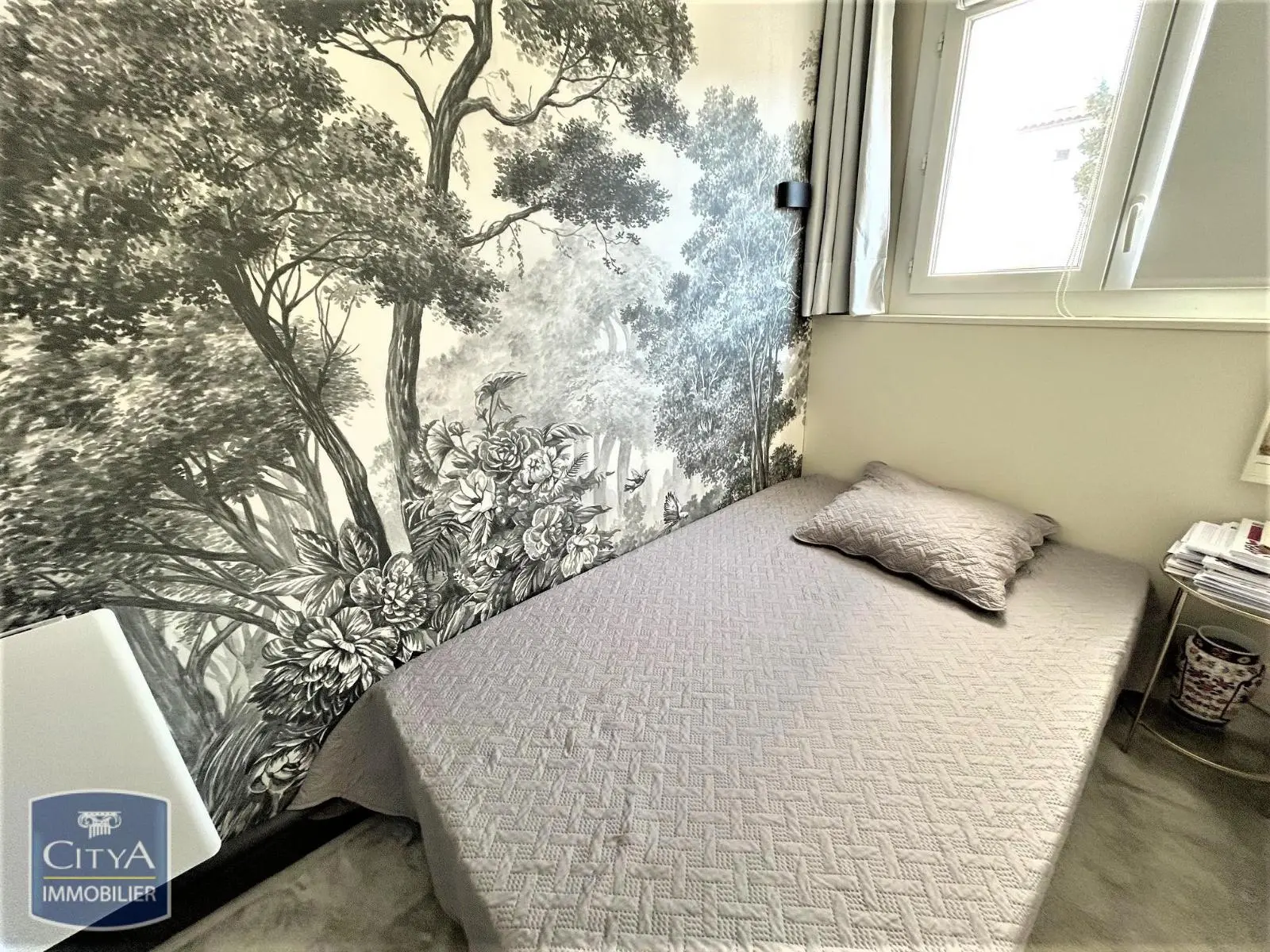 Photo 9 Appartement 2 pièces 28.89m²