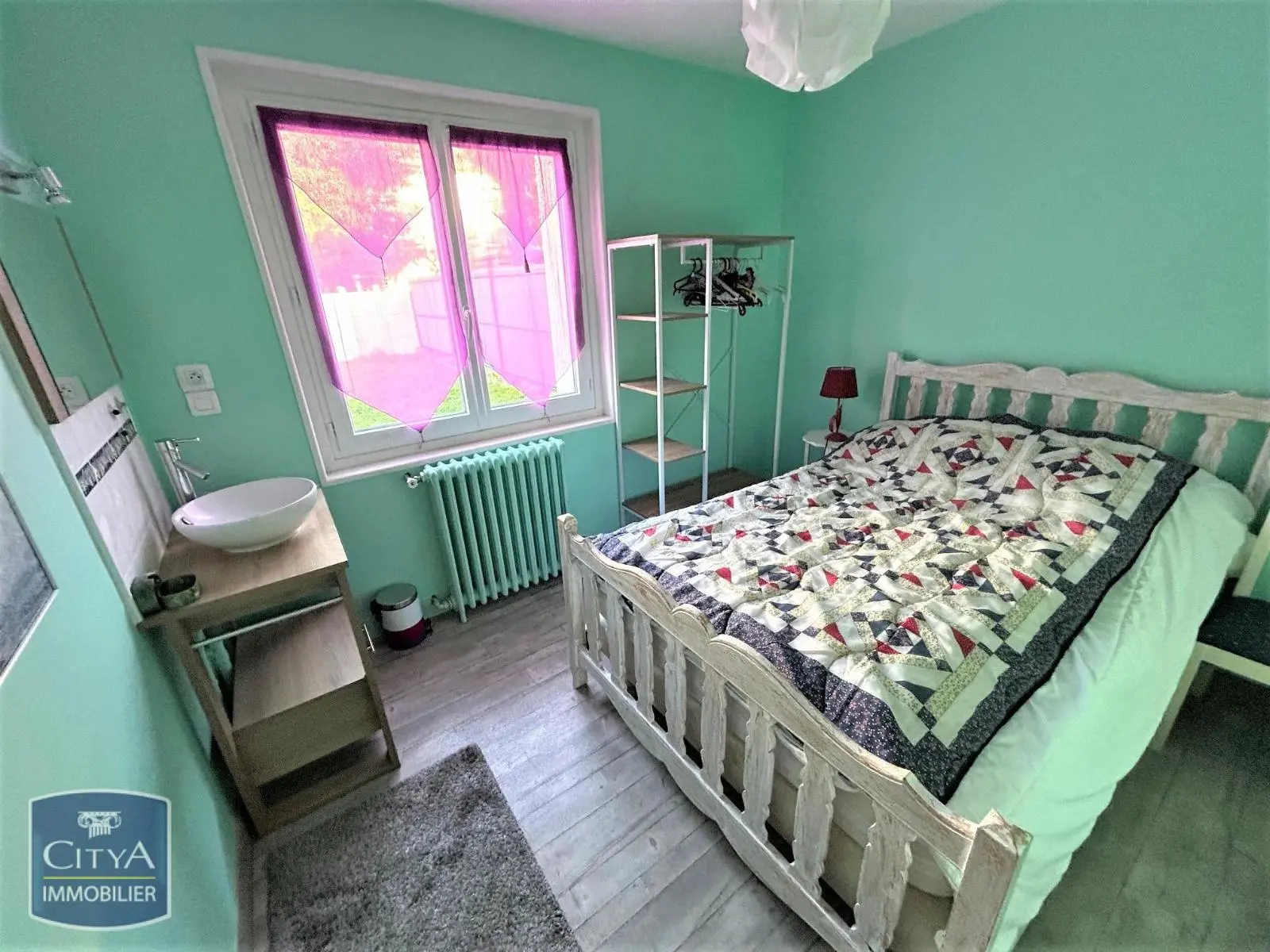 Photo 10 Maison 4 pièces 89.49m²