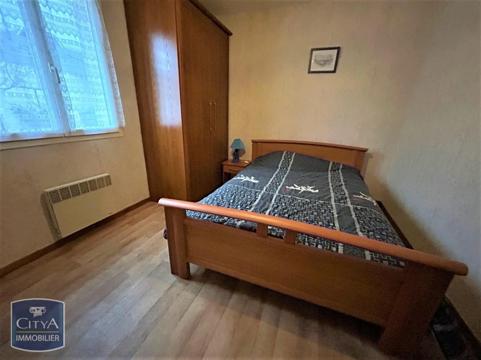 Photo 12 Maison 4 pièces 83m²