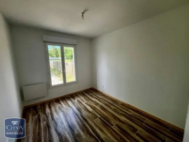 Photo 7 Maison 3 pièces 70.38m²