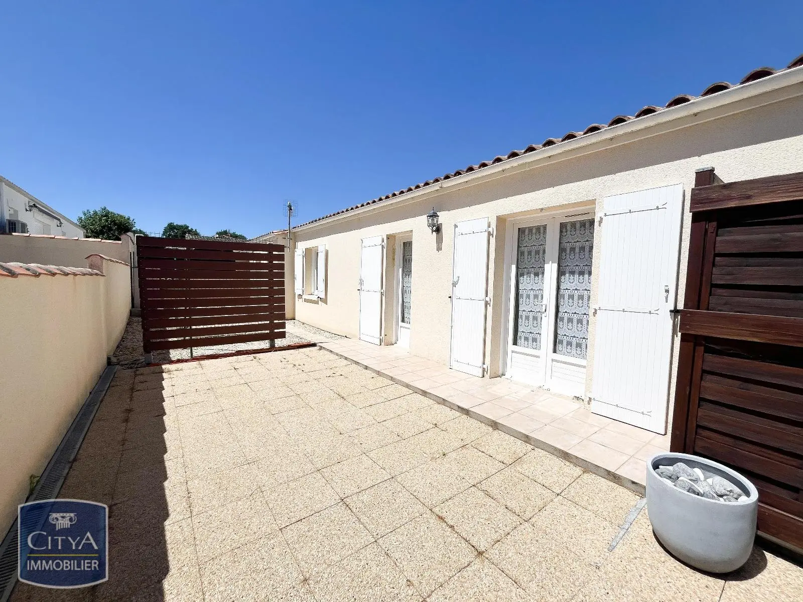 Photo 7 Maison 3 pièces 82.87m²