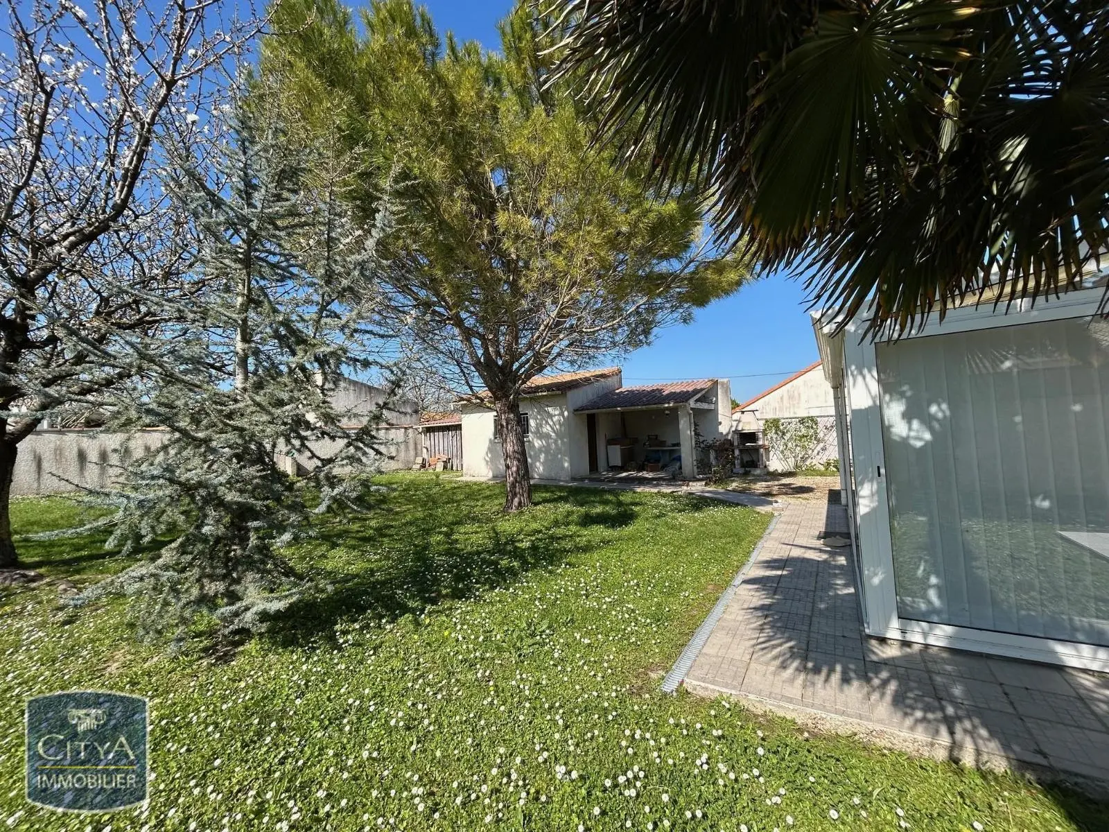 Photo 13 Maison 81.31m²