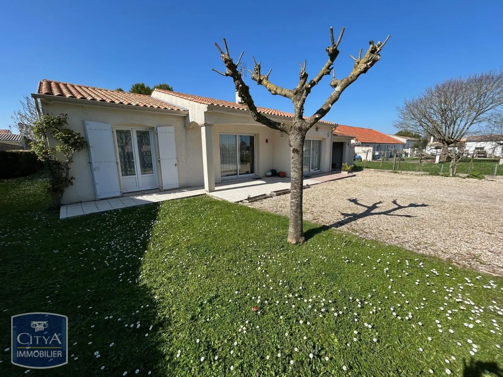 Photo 3 Maison 81.31m²