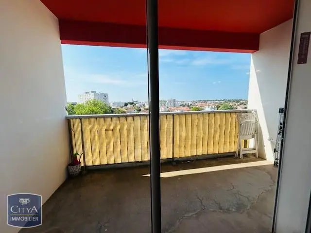 Photo 9 Appartement 2 pièces 52.56m²