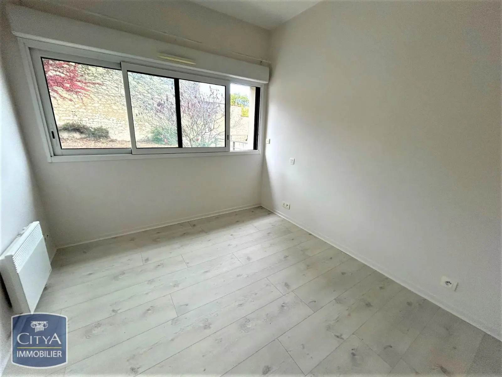 Photo 11 Appartement 3 pièces 61.07m²