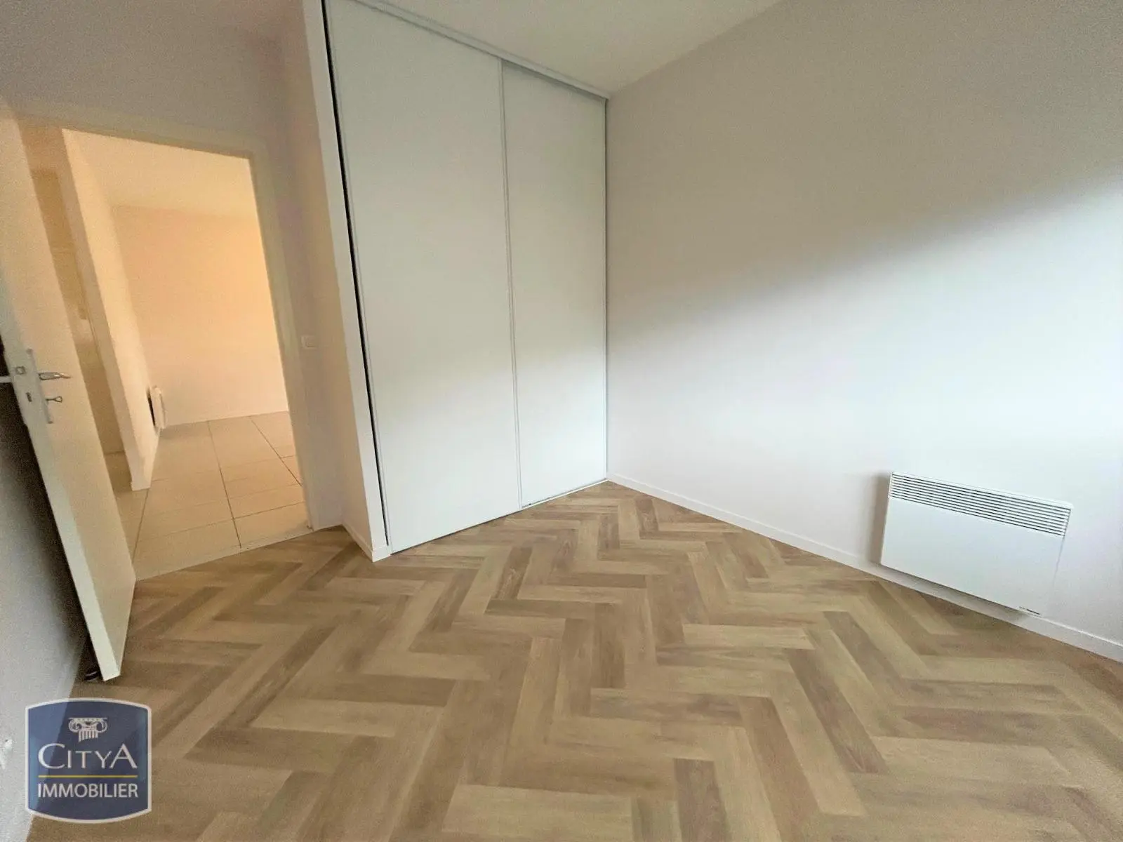 Photo 9 Appartement 3 pièces 61.07m²