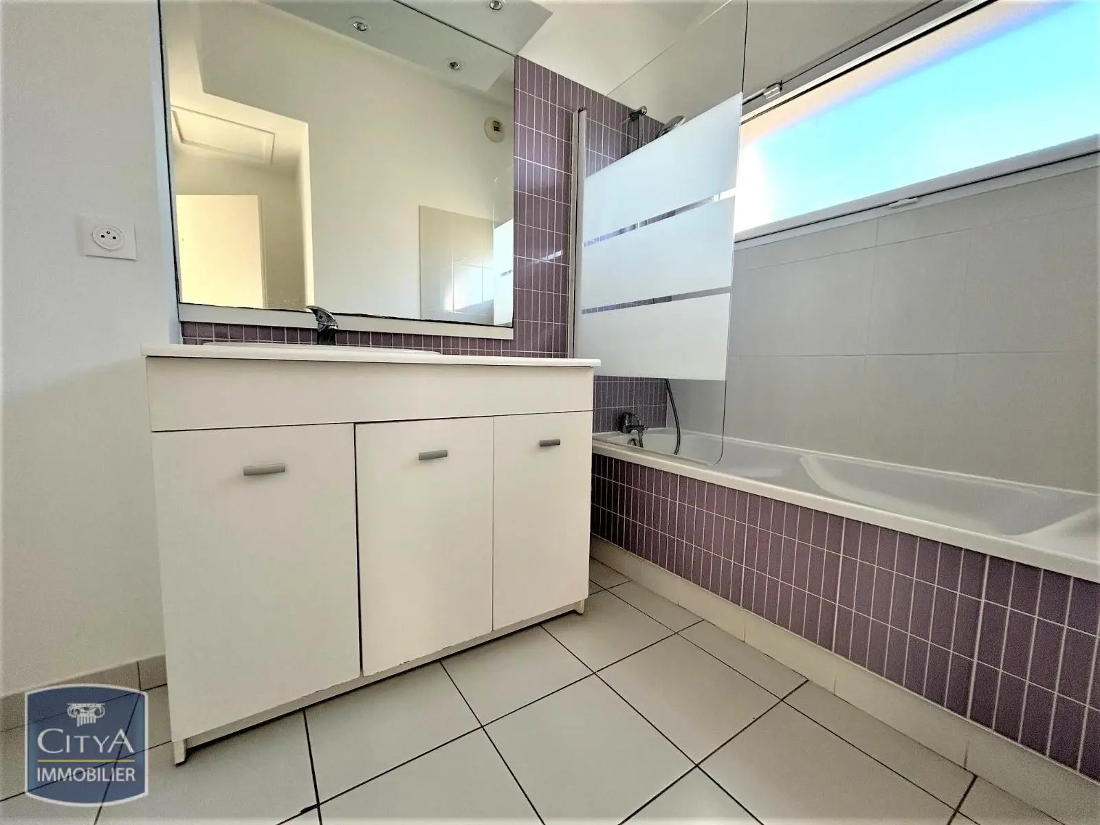 Photo 15 Maison 4 pièces 90.75m²