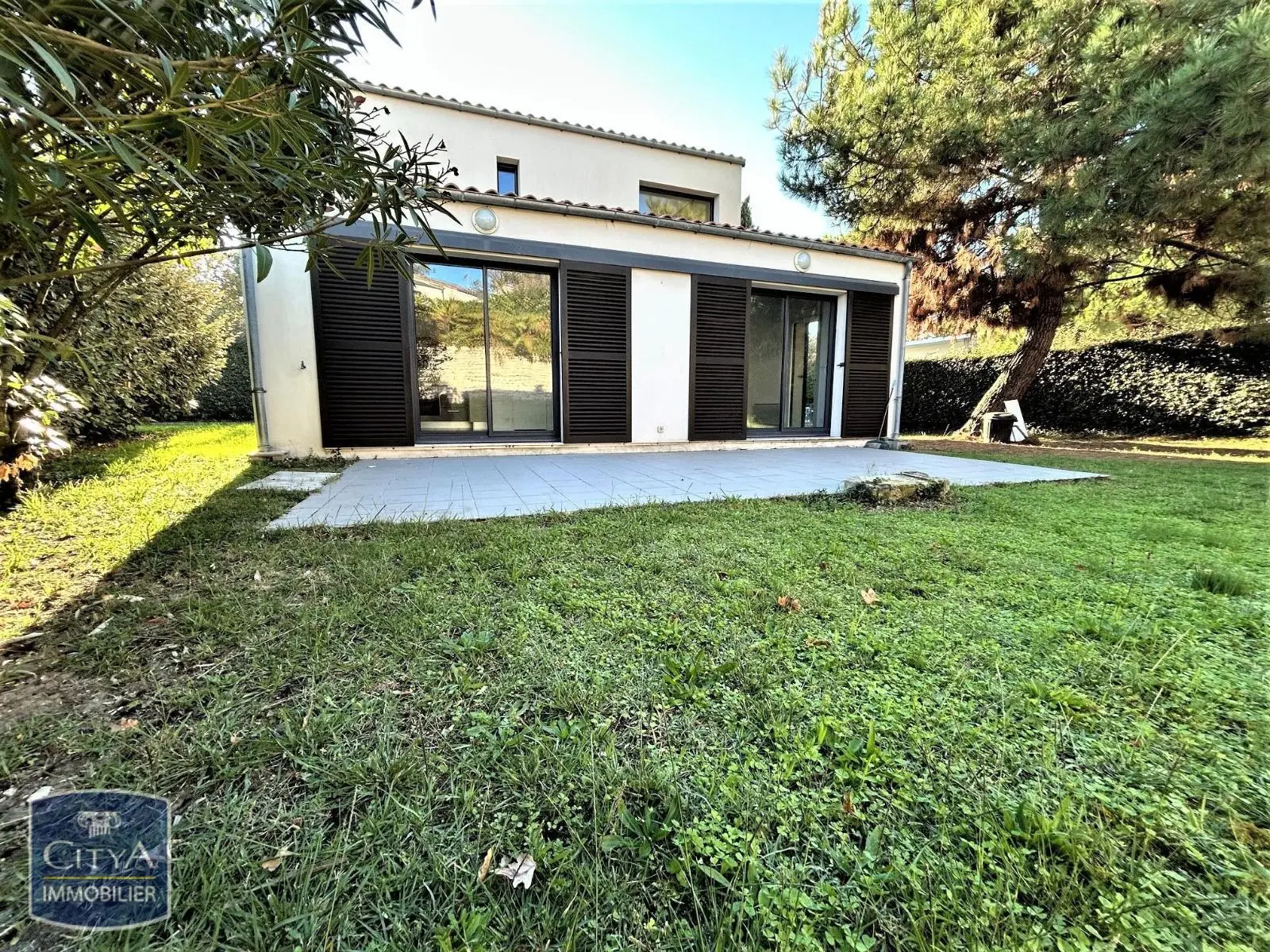 Photo 17 Maison 4 pièces 90.75m²