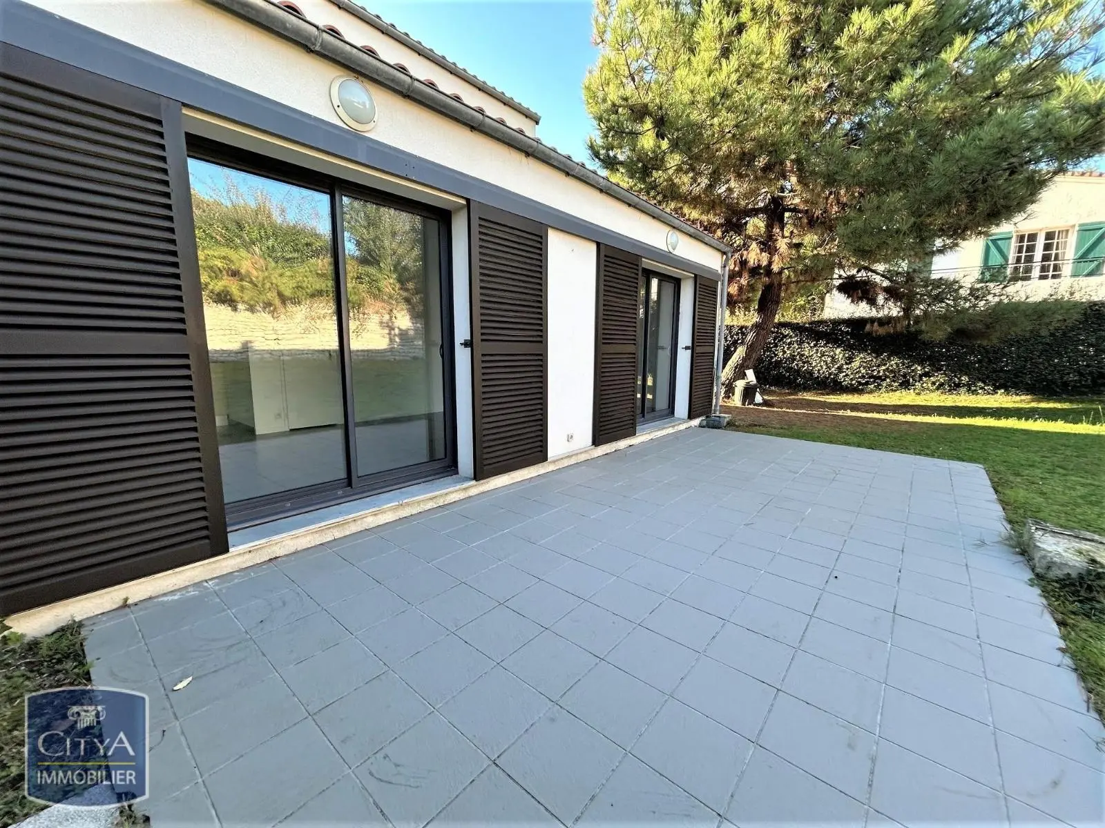 Photo 3 Maison 4 pièces 90.75m²