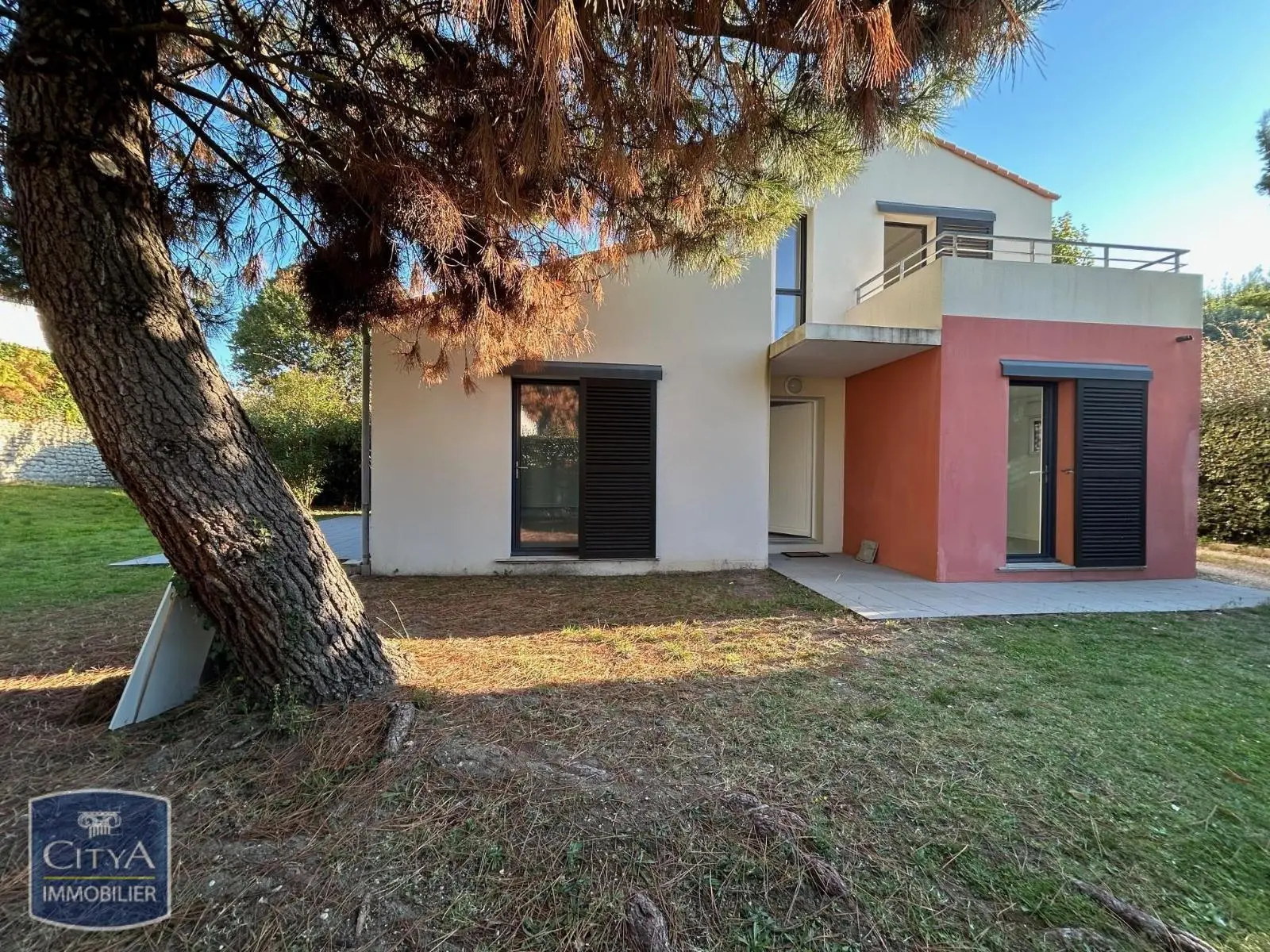 Photo 3 Maison 4 pièces 90.75m²