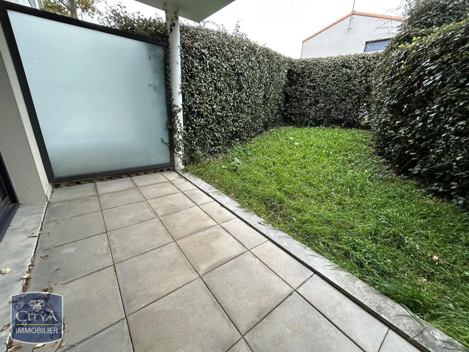 Photo 10 Appartement 3 pièces 61.07m²