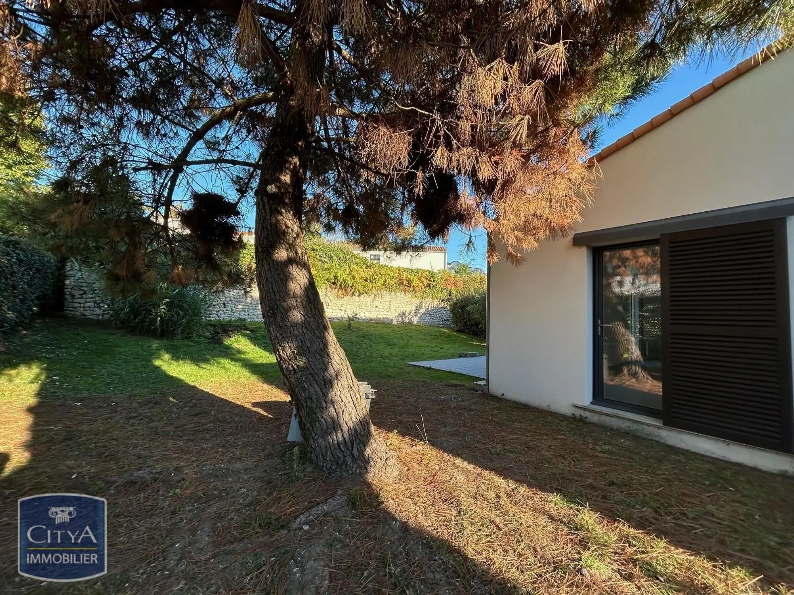 Photo 18 Maison 4 pièces 90.75m²
