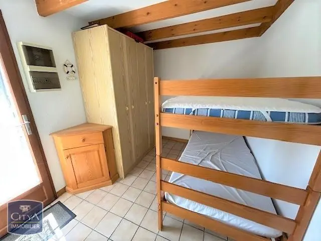 Photo 5 Maison 1 pièce 23.36m²