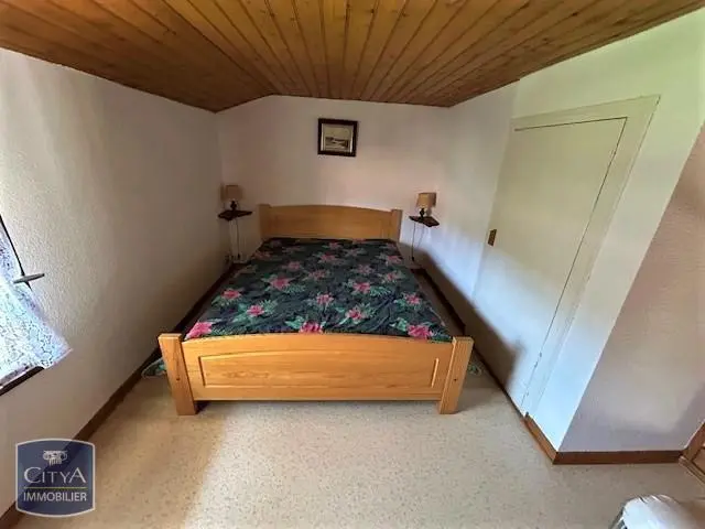 Photo 6 Maison 1 pièce 23.36m²