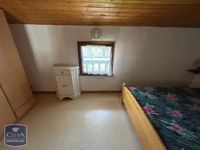 Photo 8 Maison 1 pièce 23.36m²