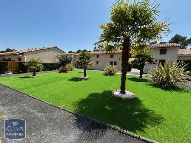 Photo 8 Maison 1 pièce 23.36m²