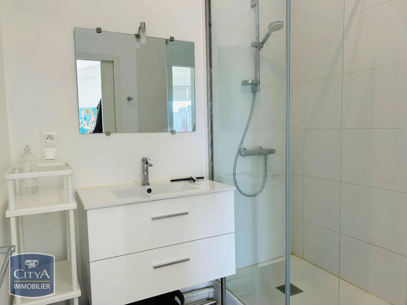 Photo 12 Appartement 3 pièces 76m²