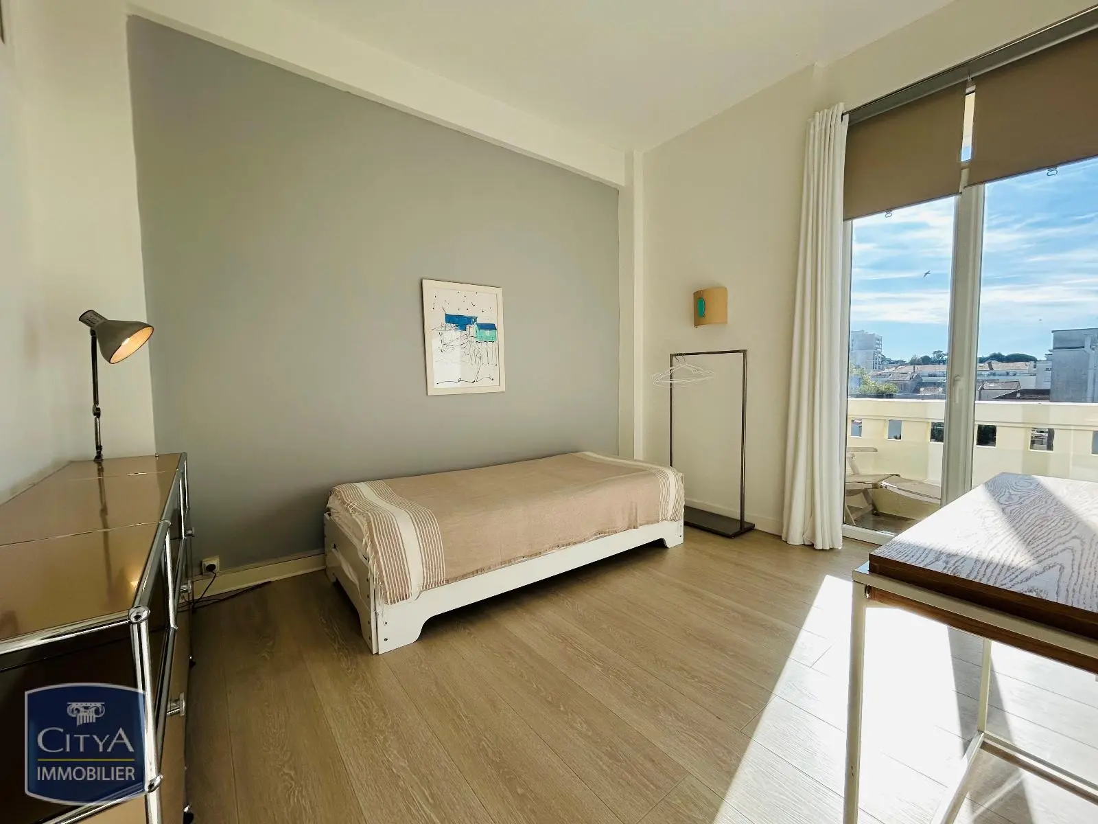 Photo 13 Appartement 3 pièces 76m²