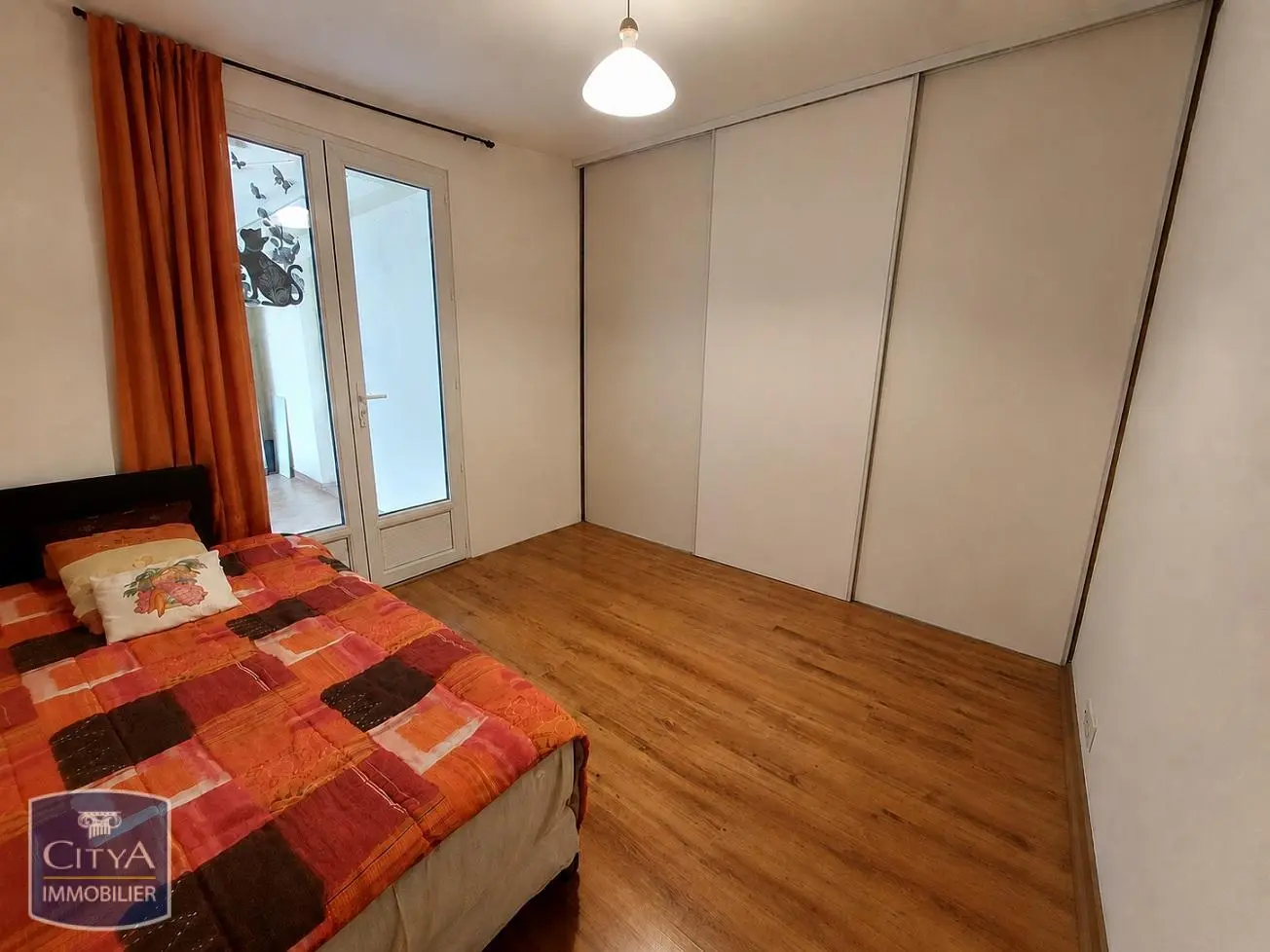 Photo 6 Maison 5 pièces 106m²