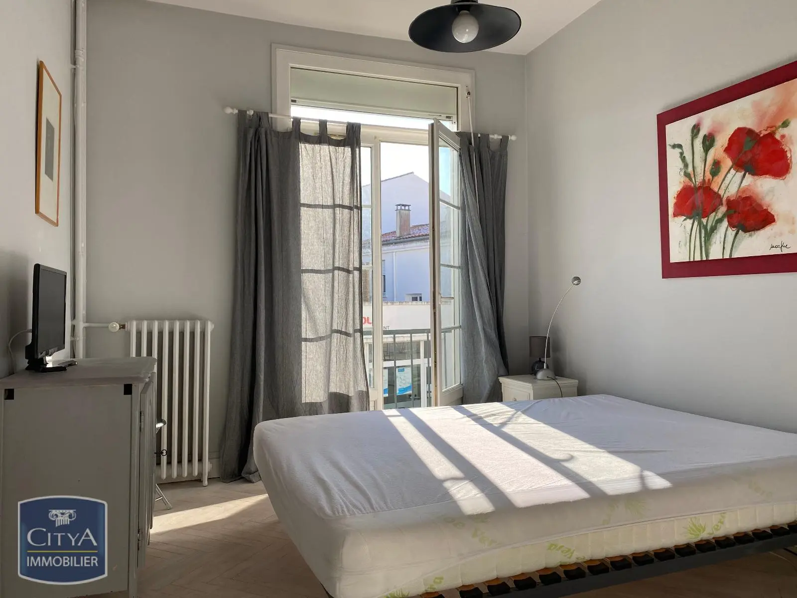 Photo 5 appartement Royan