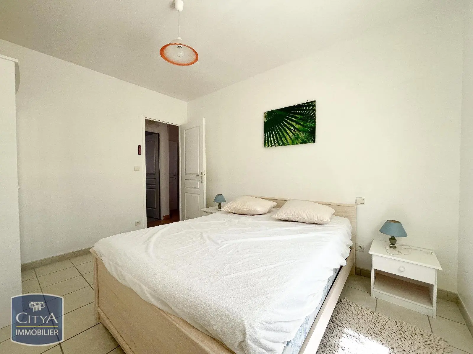 Photo 5 Maison 3 pièces 82.87m²