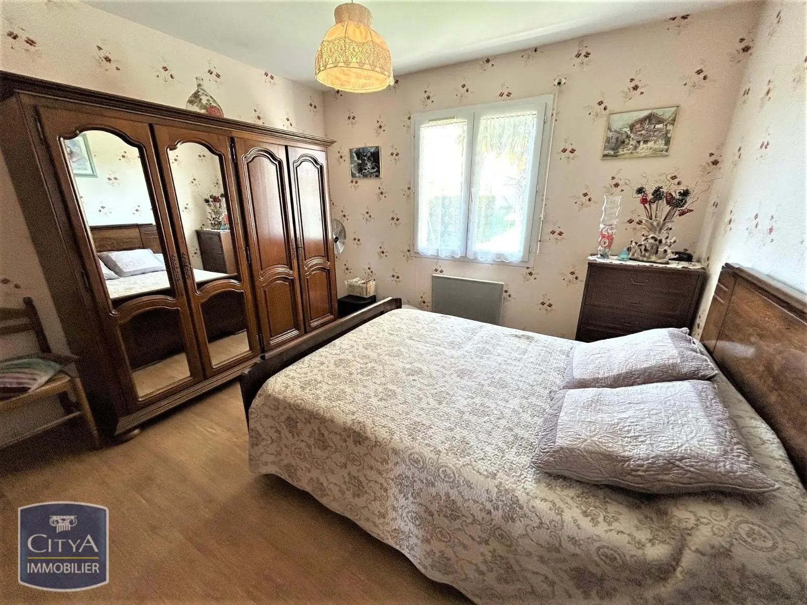 Photo 8 Maison 81.31m²