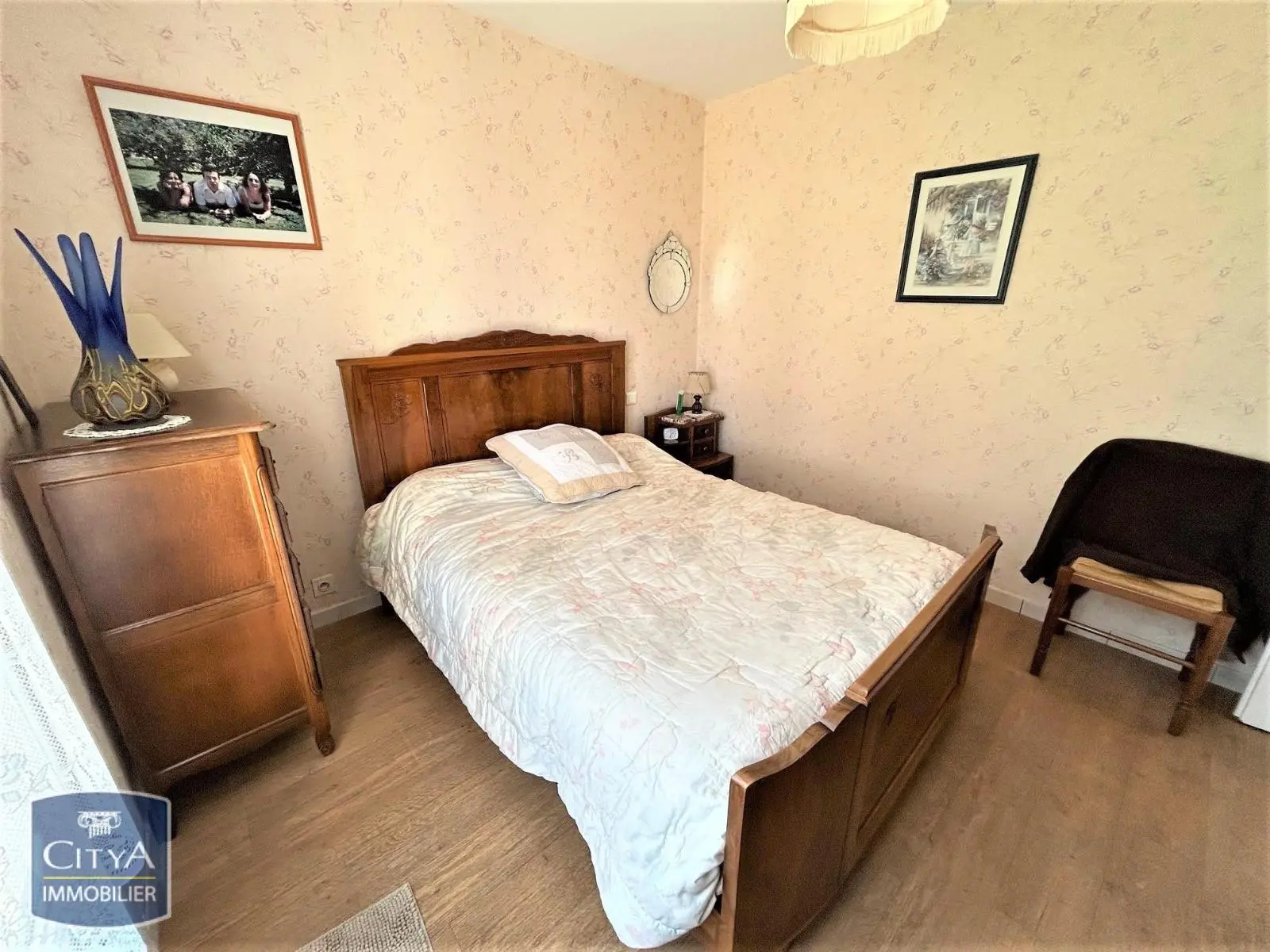 Photo 7 Maison 81.31m²