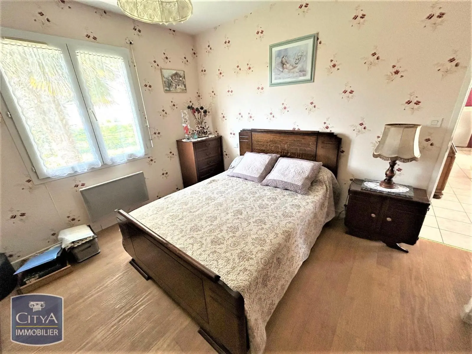 Photo 9 Maison 81.31m²