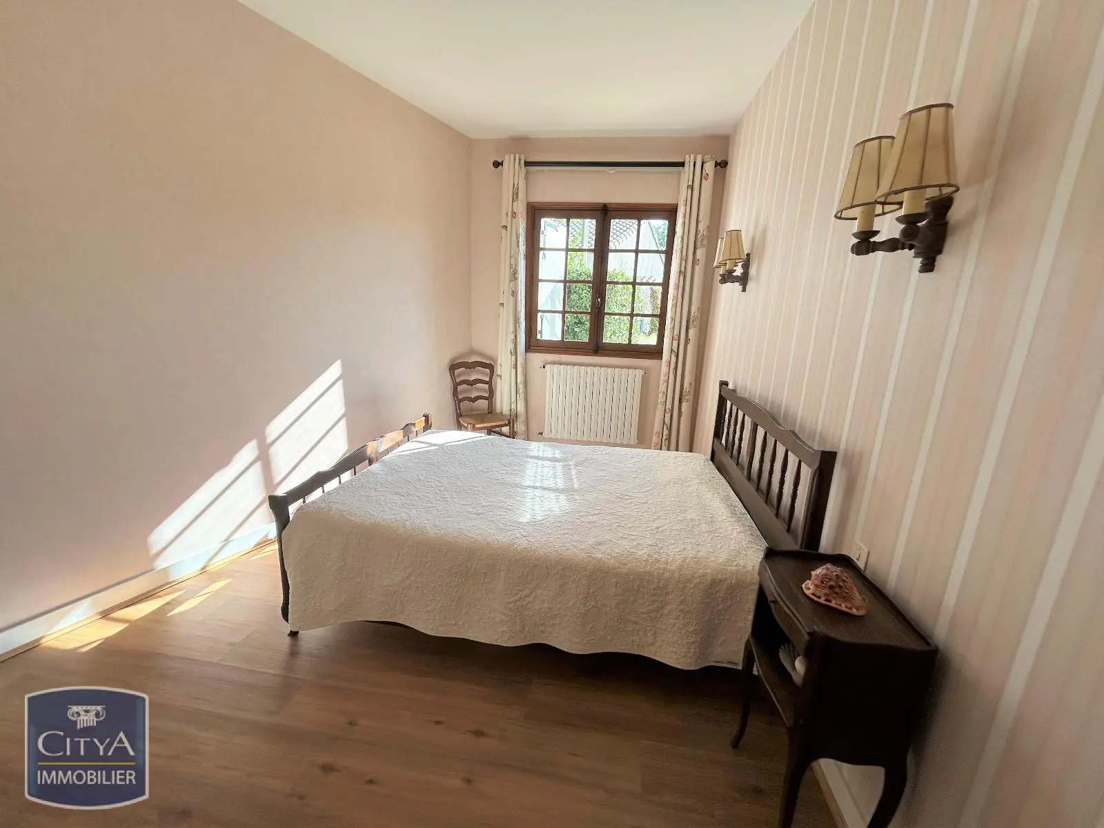 Photo 13 Maison 6 pièces 170m²
