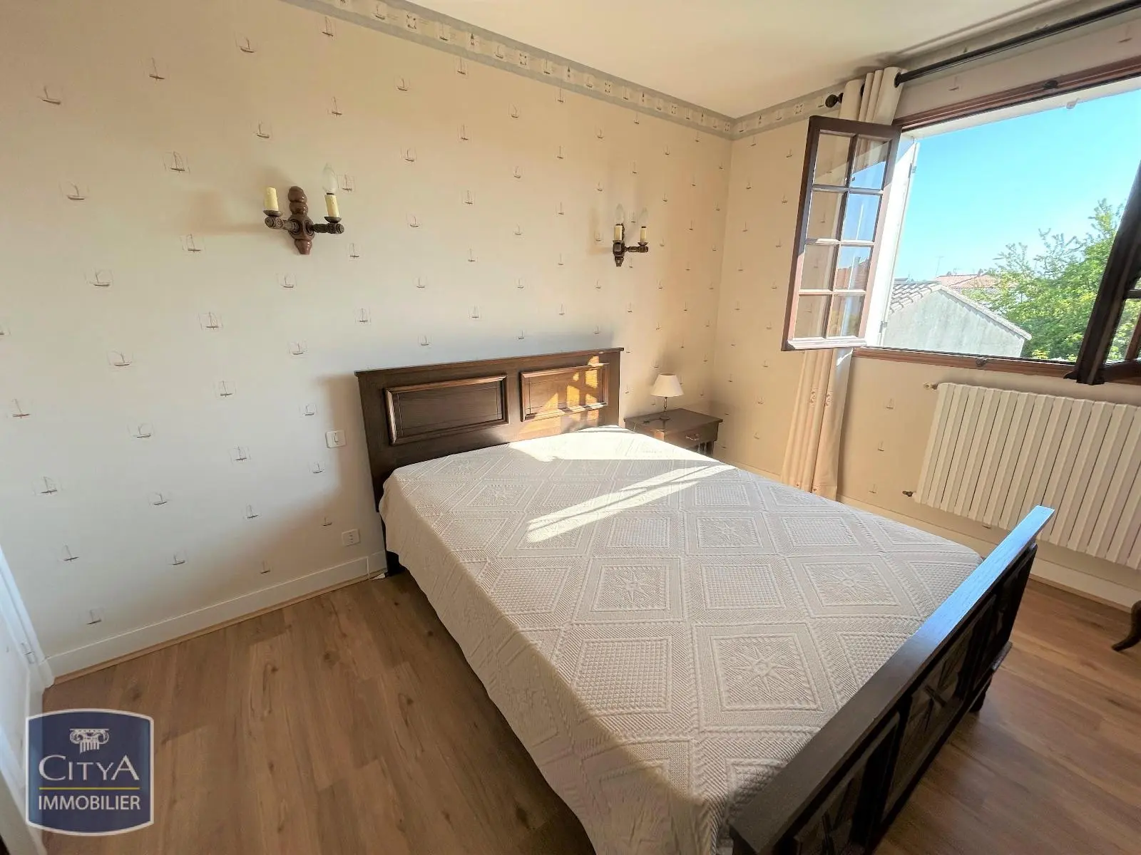 Photo 6 Maison 6 pièces 170m²