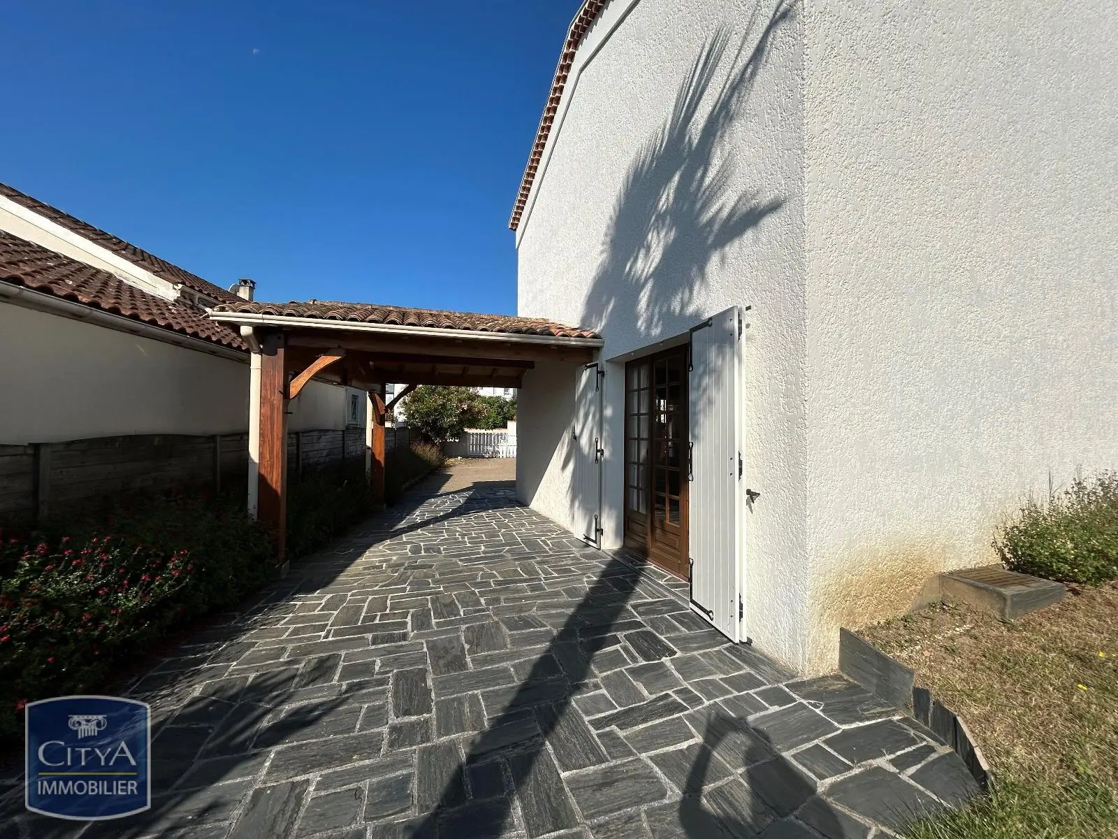 Photo 8 Maison 6 pièces 170m²