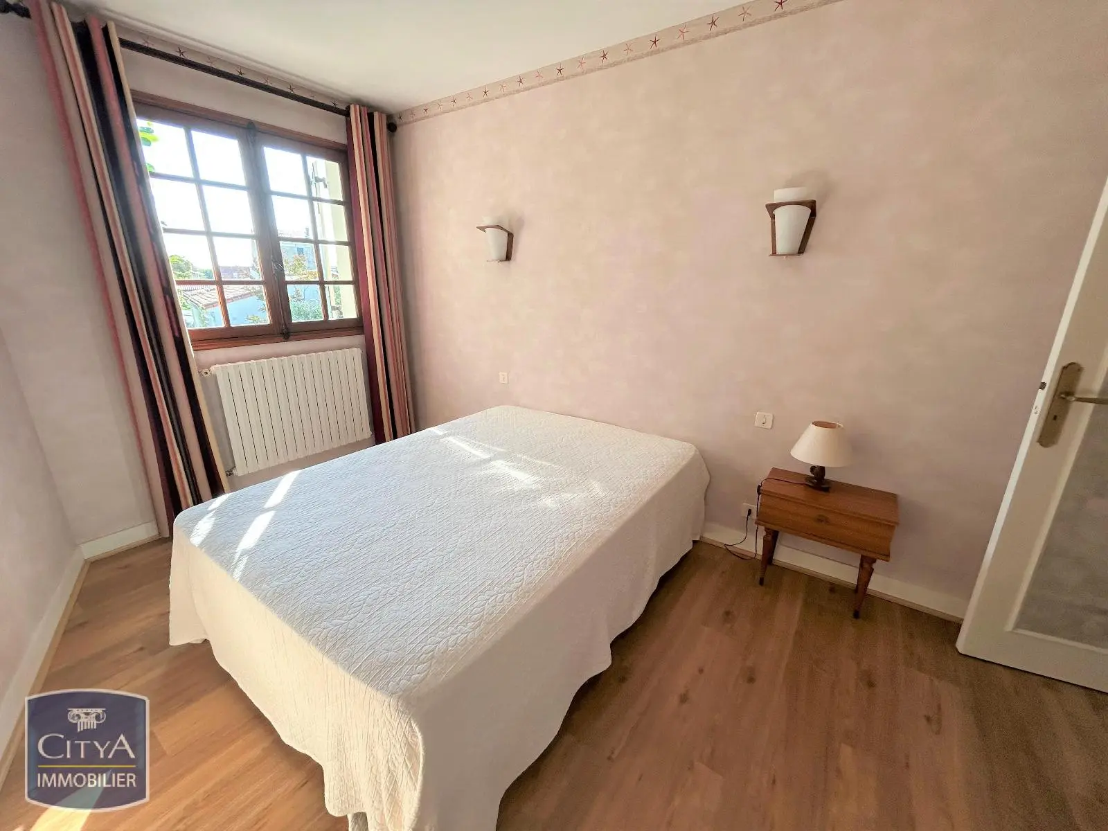 Photo 10 Maison 6 pièces 170m²
