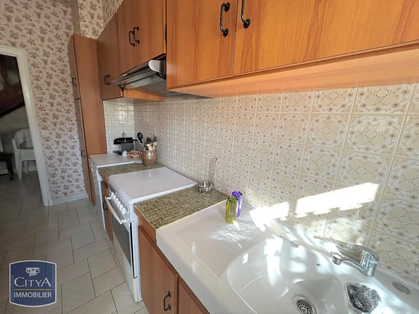 Photo 4 Maison 6 pièces 170m²