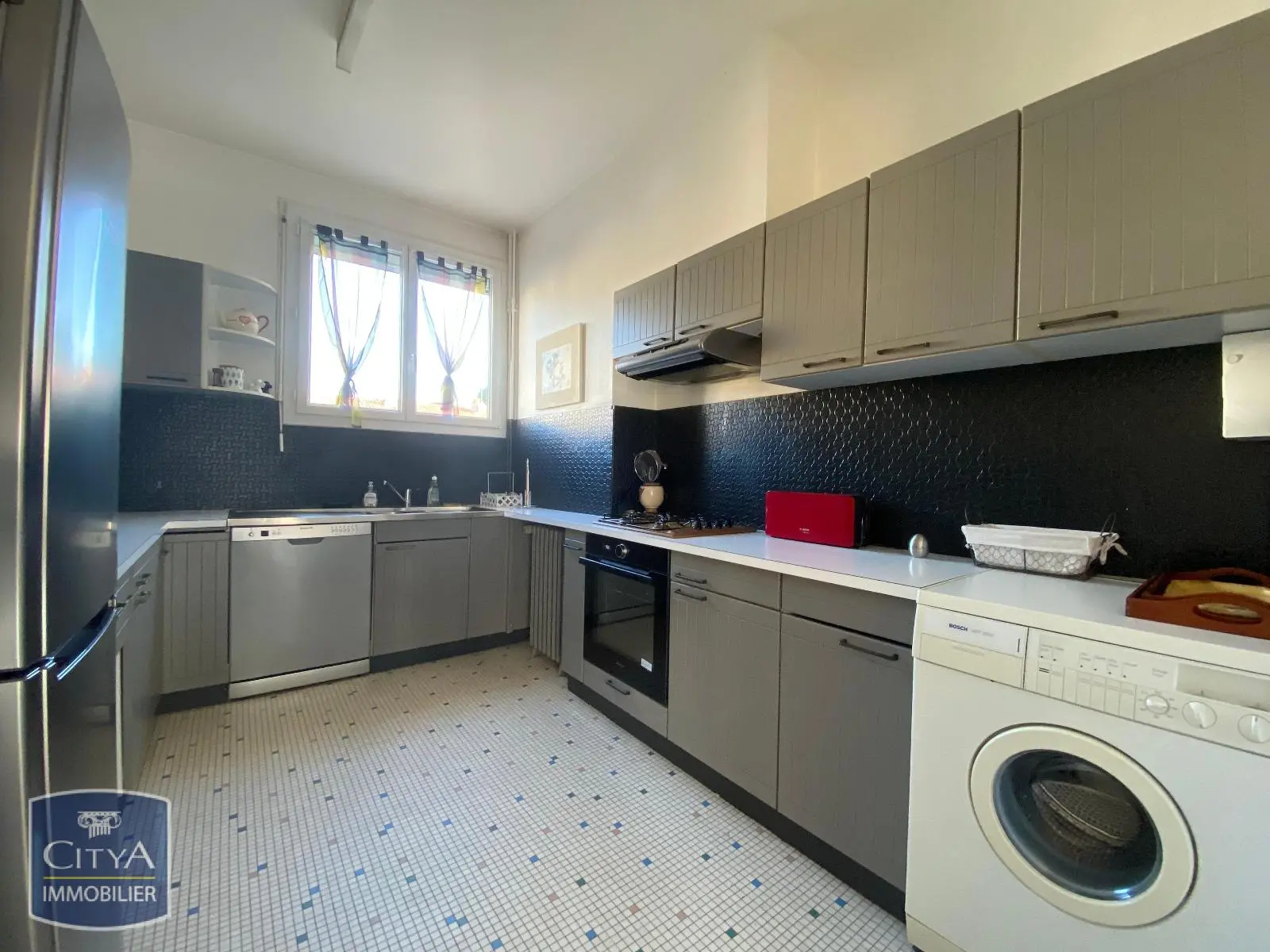 Photo 4 appartement Royan