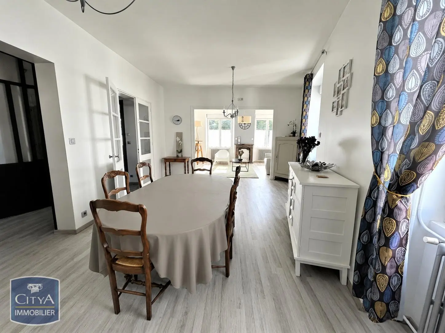 Photo 6 Maison 4 pièces 139m²