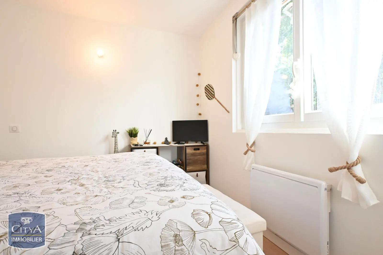 Photo Immeuble 125.76m²