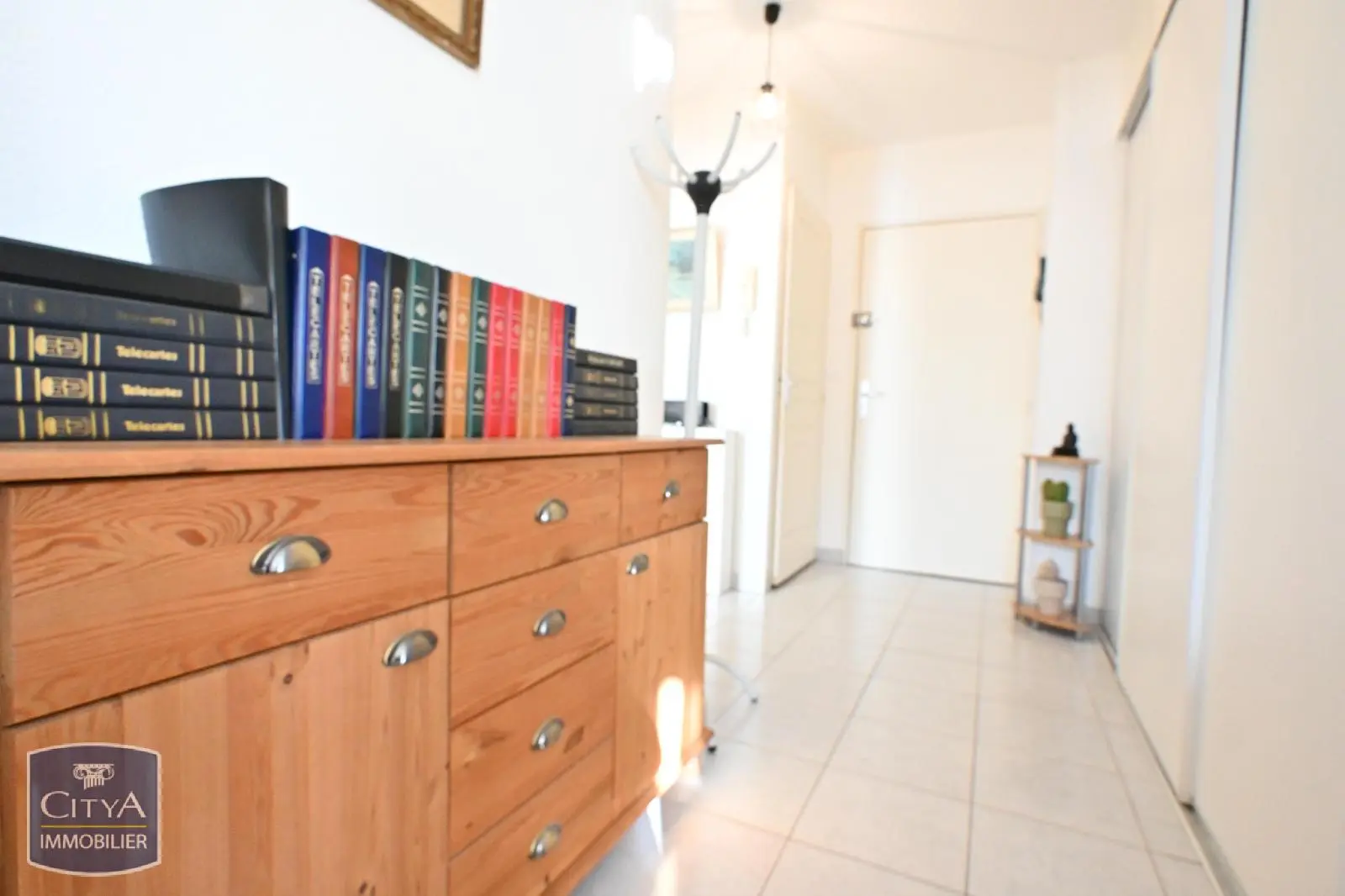 Photo 13 Appartement 2 pièces 48.13m²