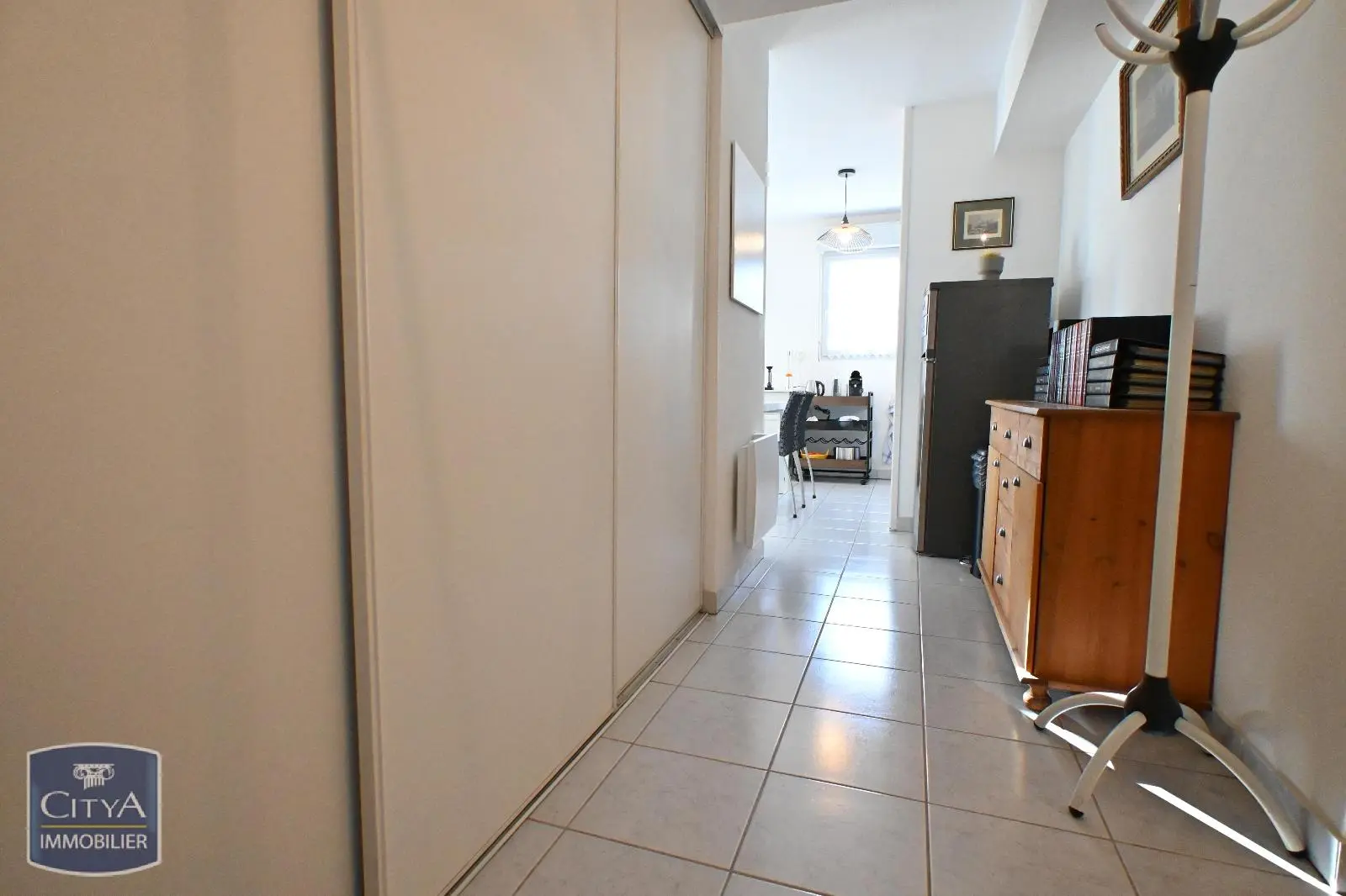 Photo 9 Appartement 2 pièces 48.13m²