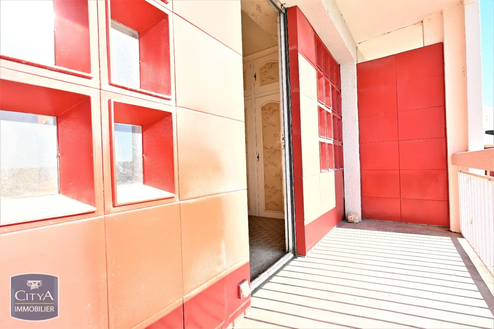 Photo 7 Appartement 1 pièce 25m²