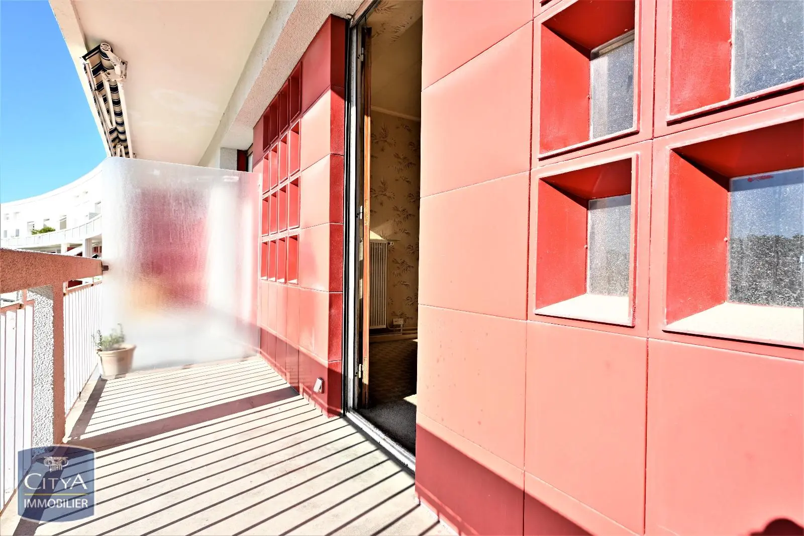 Photo 8 Appartement 1 pièce 25m²