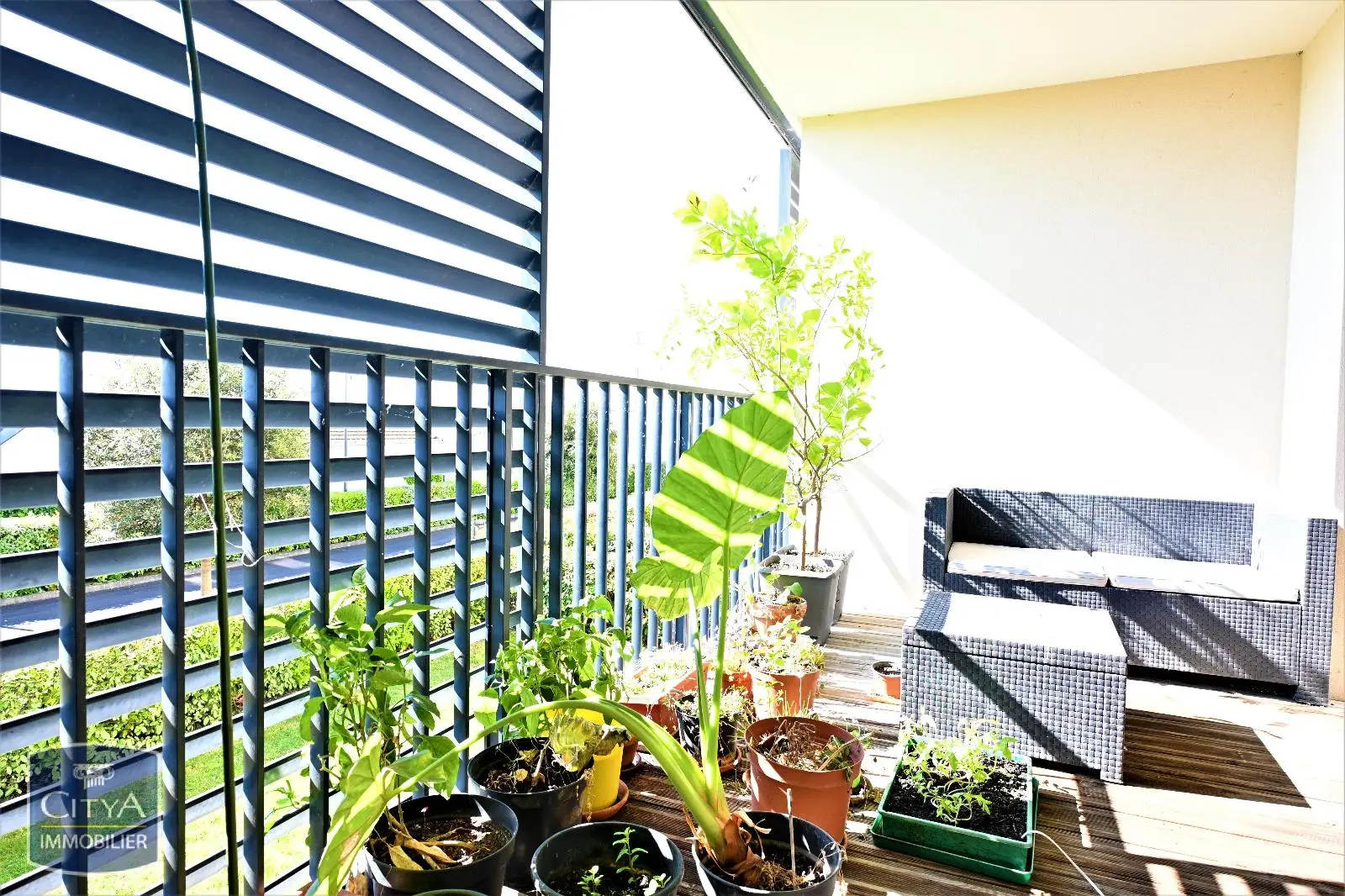 Photo 1 appartement Royan