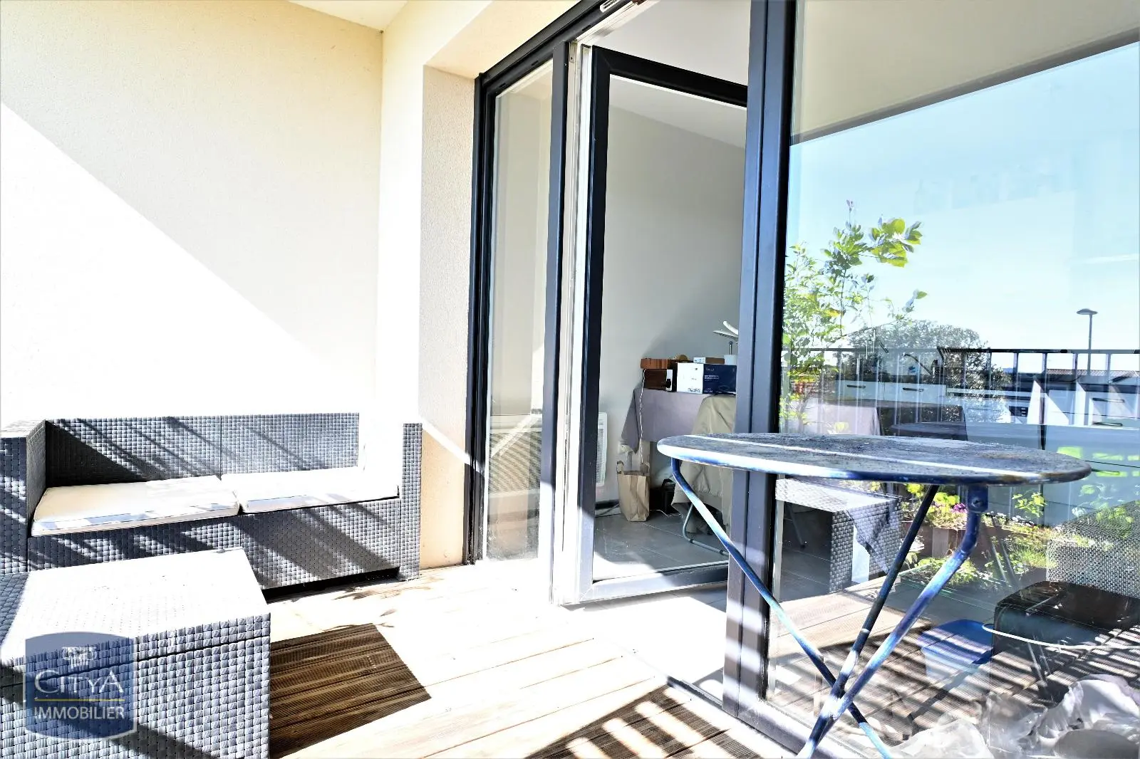 Photo 3 appartement Royan
