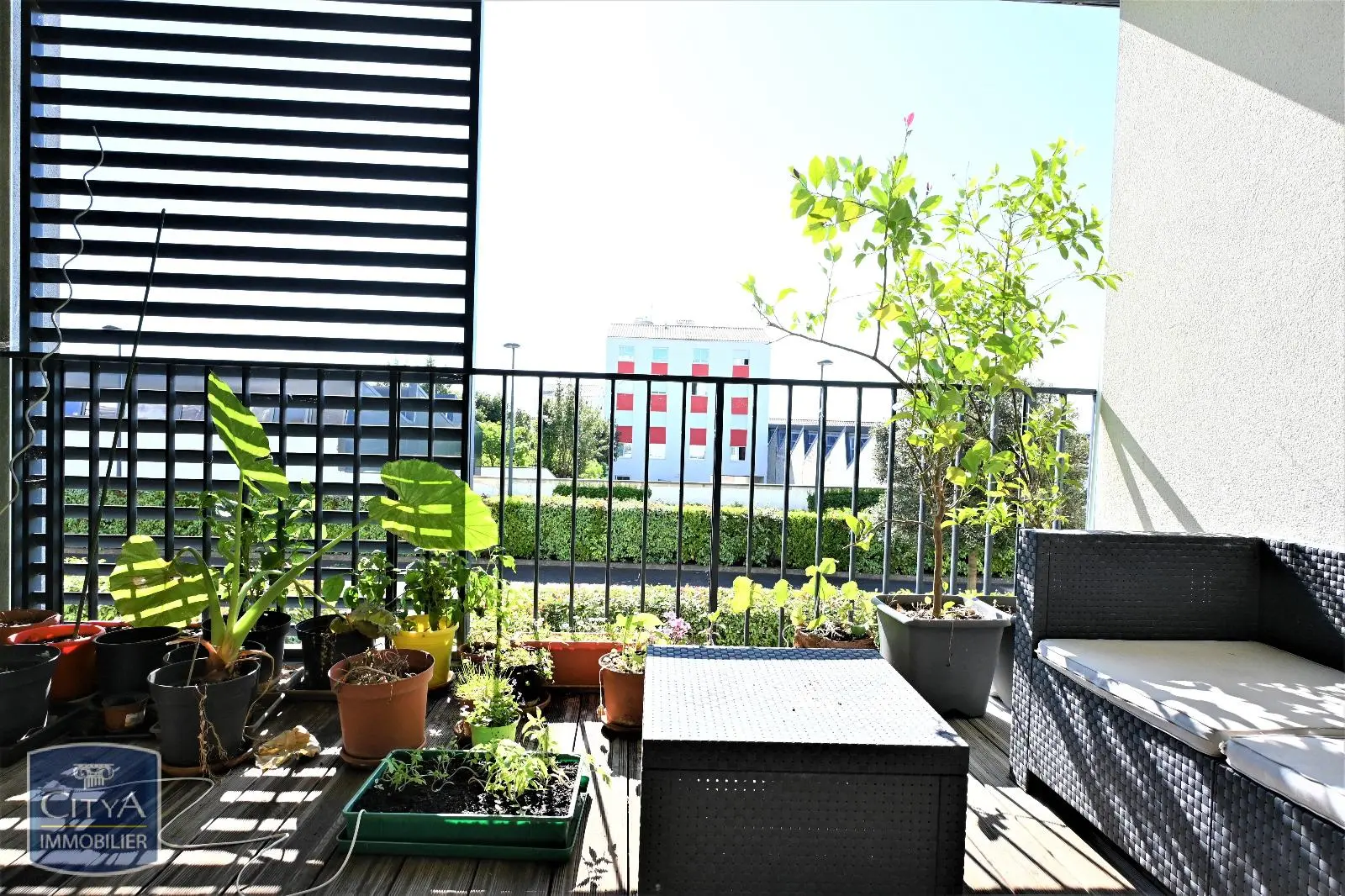 Photo 2 appartement Royan