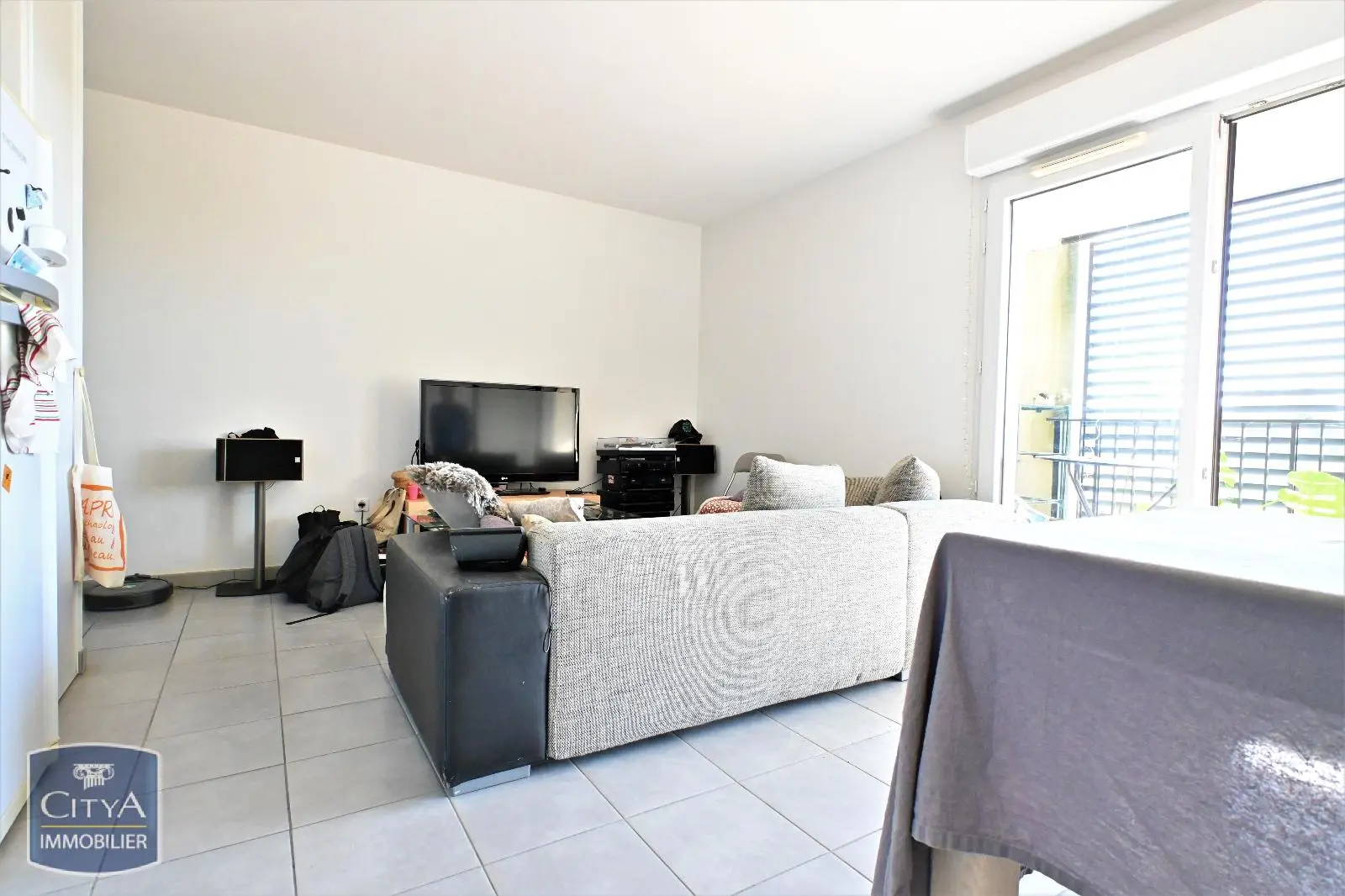 Photo 5 appartement Royan